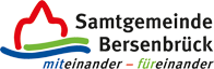 Samtgemeinde-Card