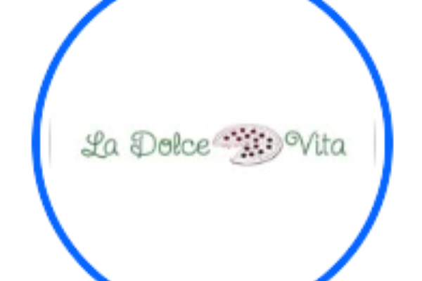 Bild 1 von Restaurant La Dolce Vita