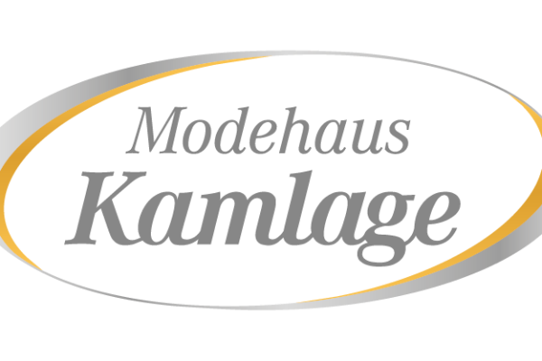 Bild 1 von Modehaus Kamlage, Eggermühlen